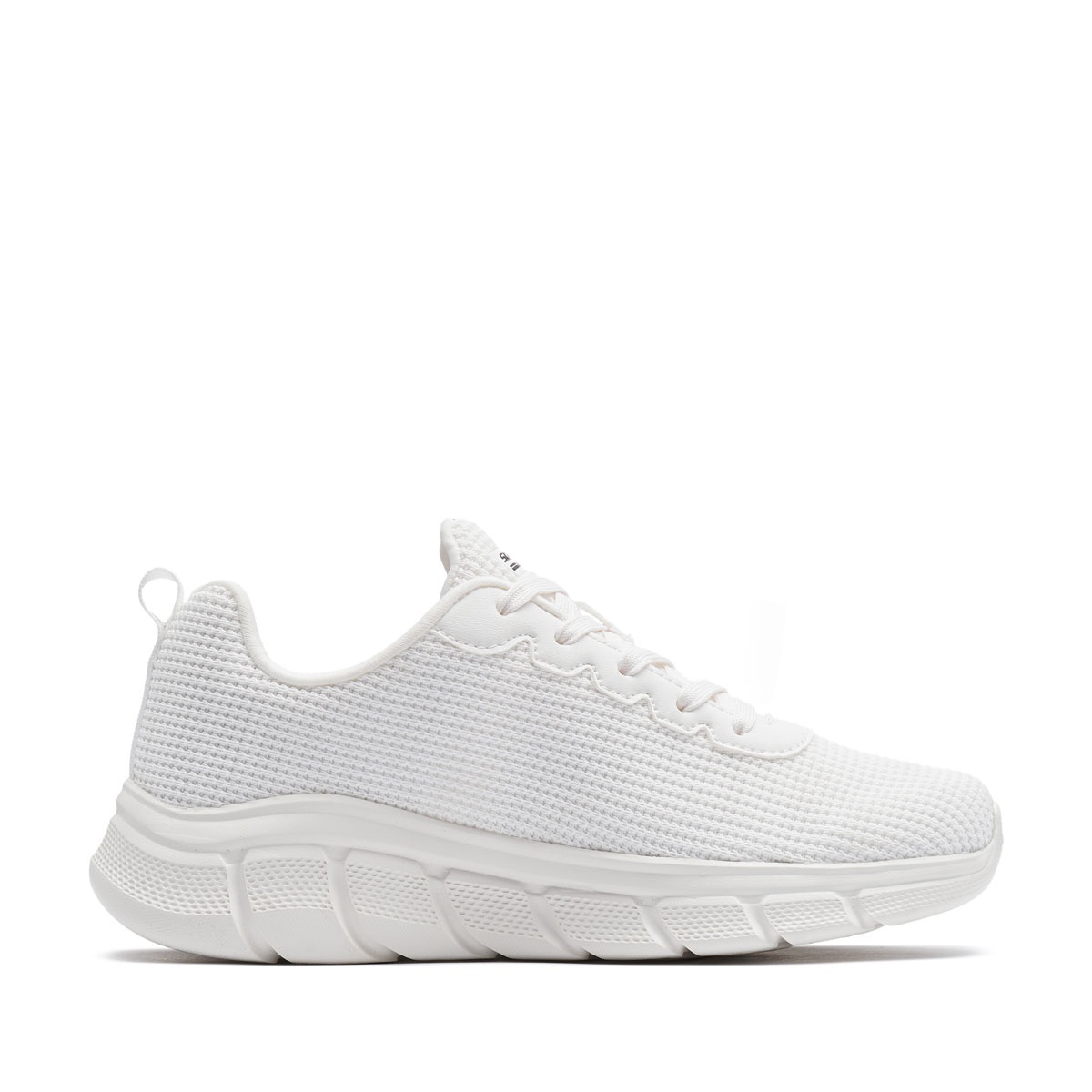 Skechers Bobs B Flex-Visionary Essence Adidași damă 117346-W