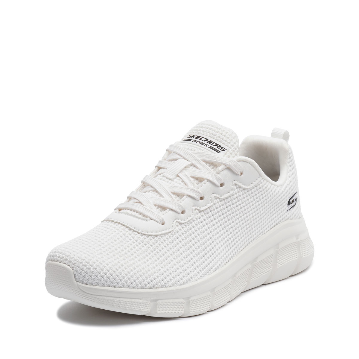 Skechers Bobs B Flex-Visionary Essence Adidași damă 117346-W