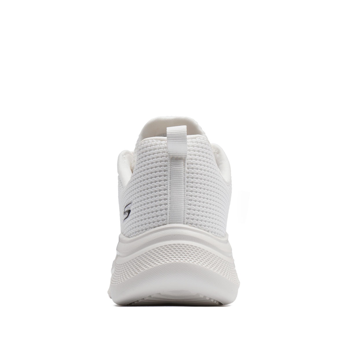 Skechers Bobs B Flex-Visionary Essence Adidași damă 117346-W