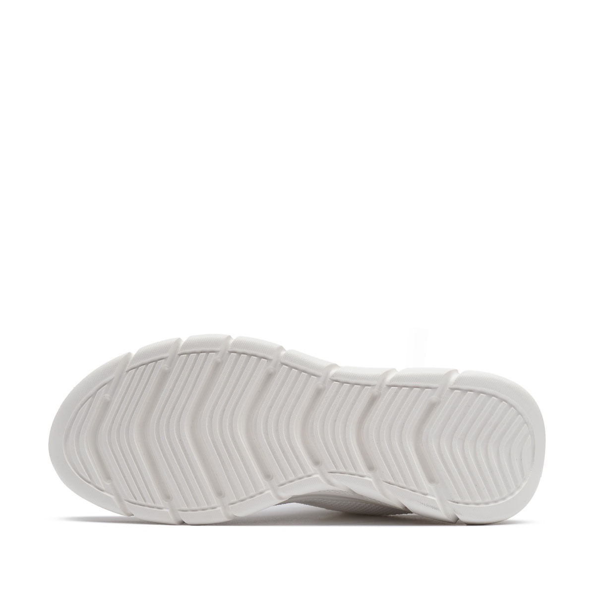 Skechers Bobs B Flex-Visionary Essence Adidași damă 117346-W