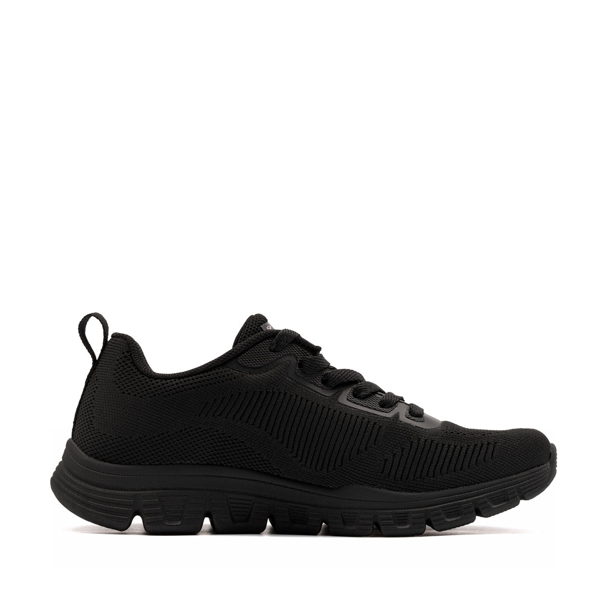 Skechers Bobs B Lite Adidași damă 117700-BBK