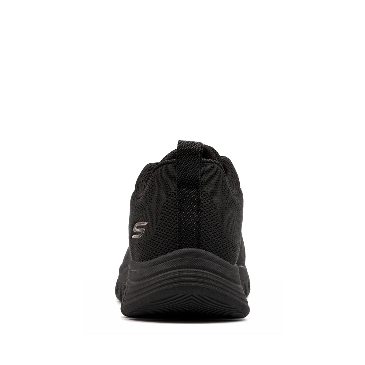 Skechers Bobs B Lite Adidași damă 117700-BBK