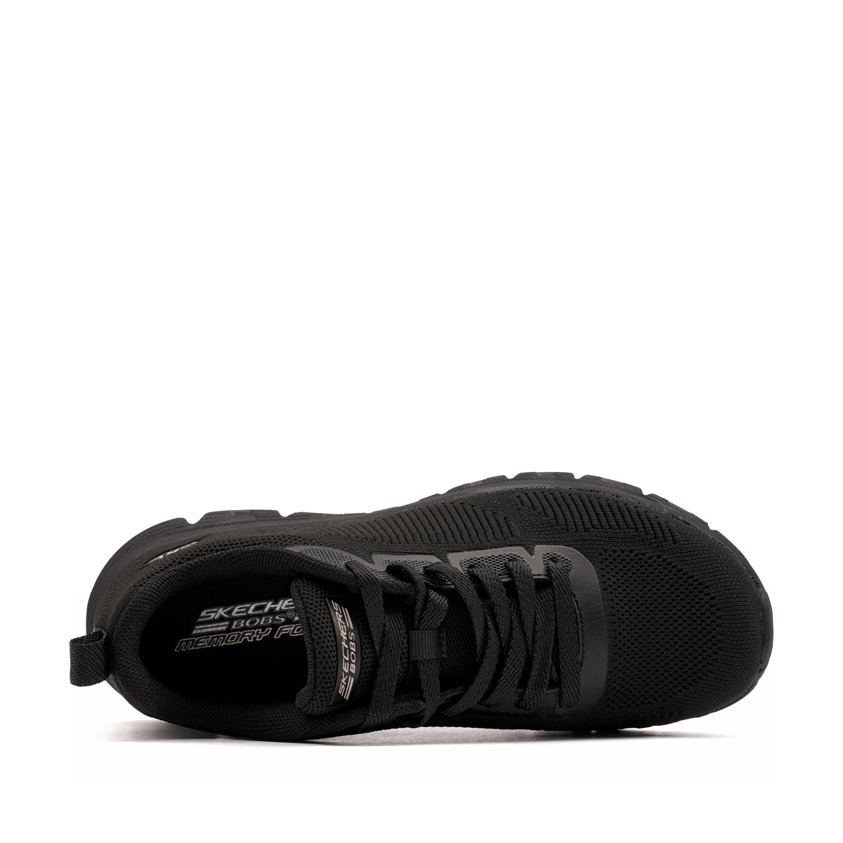 Skechers Bobs B Lite Adidași damă 117700-BBK