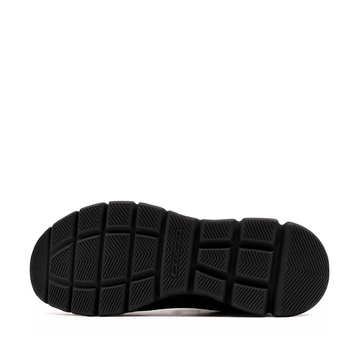 Skechers Bobs B Lite Adidași damă 117700-BBK