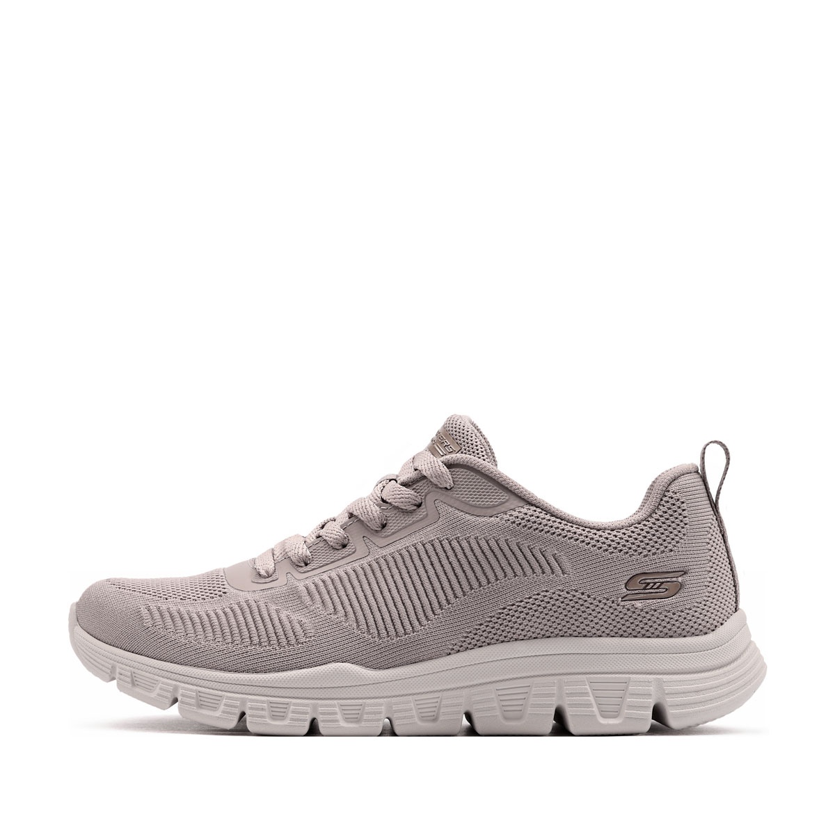 Skechers Bobs B Lite Adidași damă 117700-TPE