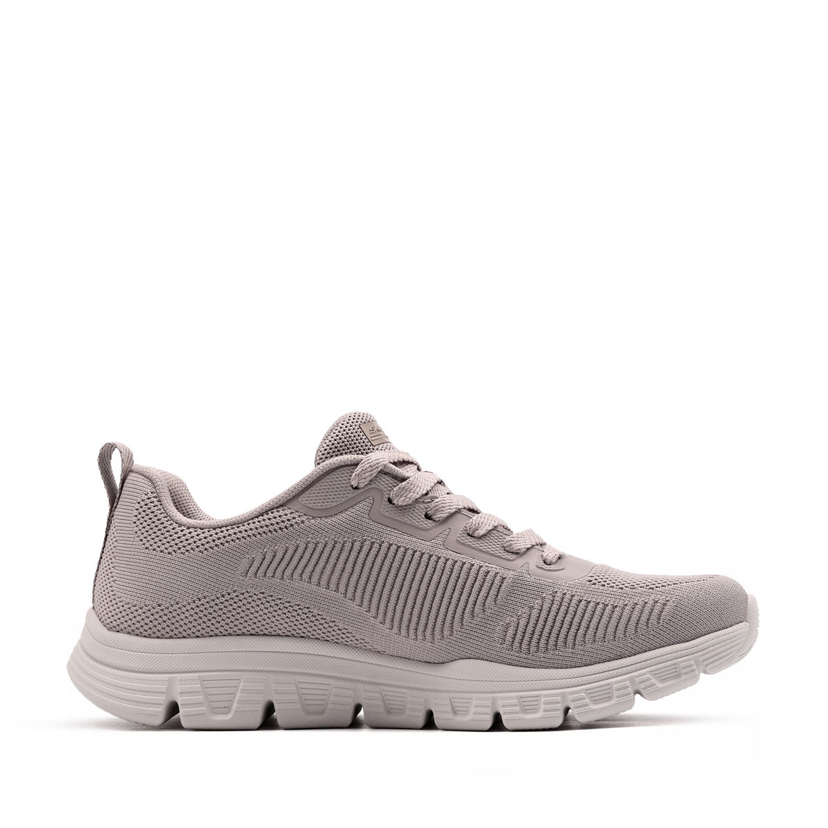 Skechers Bobs B Lite Adidași damă 117700-TPE