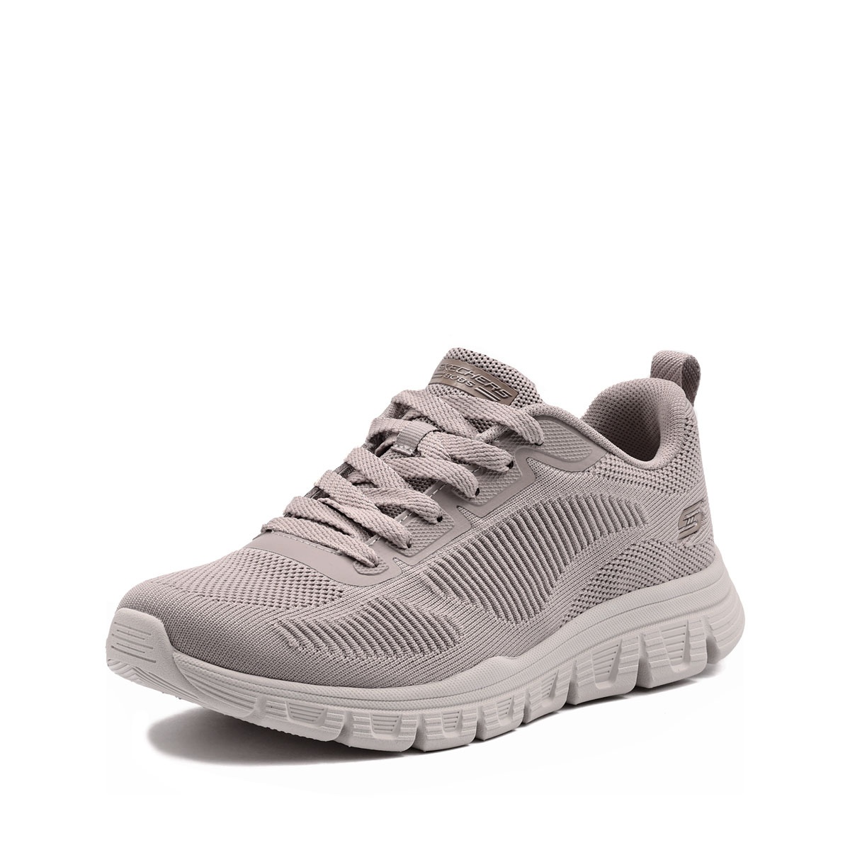 Skechers Bobs B Lite Adidași damă 117700-TPE