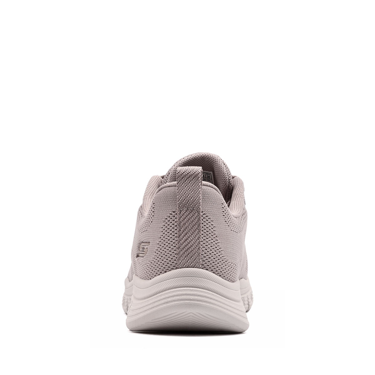 Skechers Bobs B Lite Adidași damă 117700-TPE