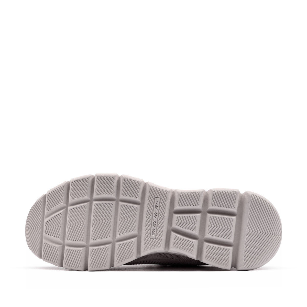 Skechers Bobs B Lite Adidași damă 117700-TPE