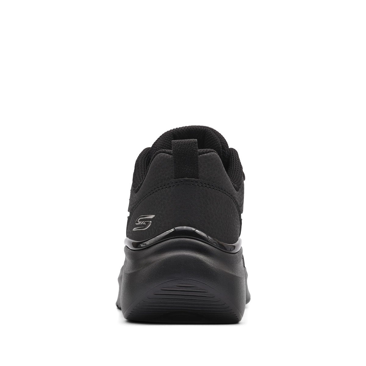 Skechers Bobs B Love-Classic Joy Adidași damă 117462-BBK