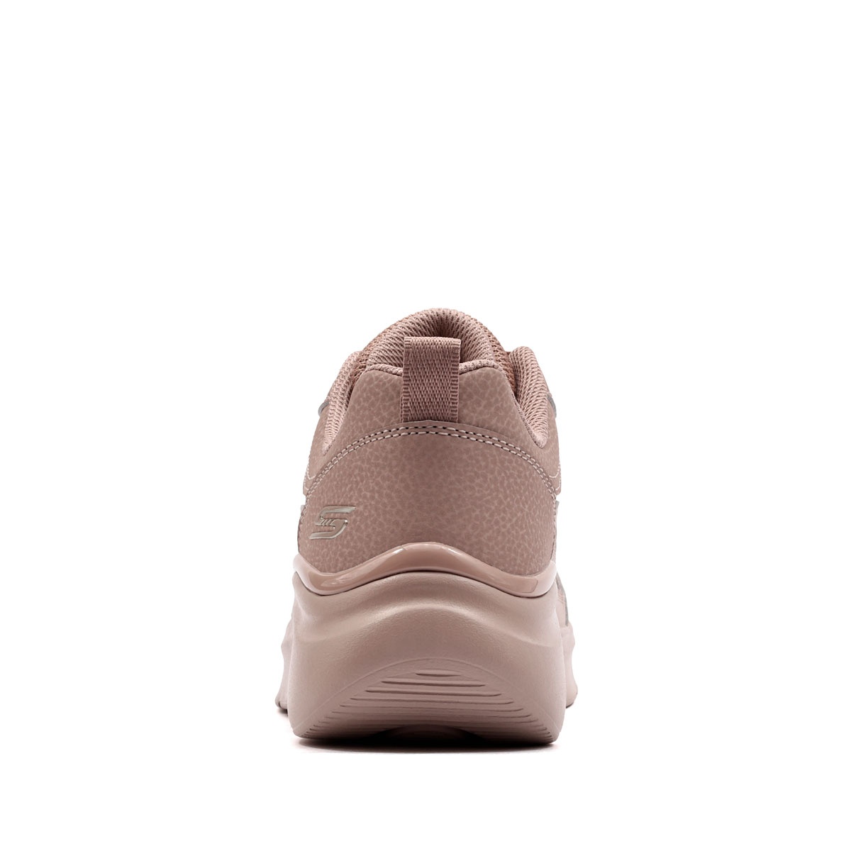 Skechers Bobs B Love-Classic Joy Adidași damă 117462-TPE