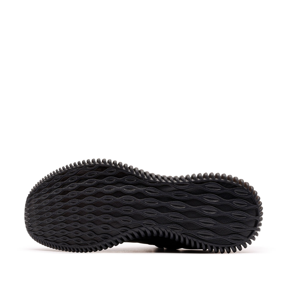 Skechers Bobs Geo-How Marvelous Adidași damă 117422-BBK