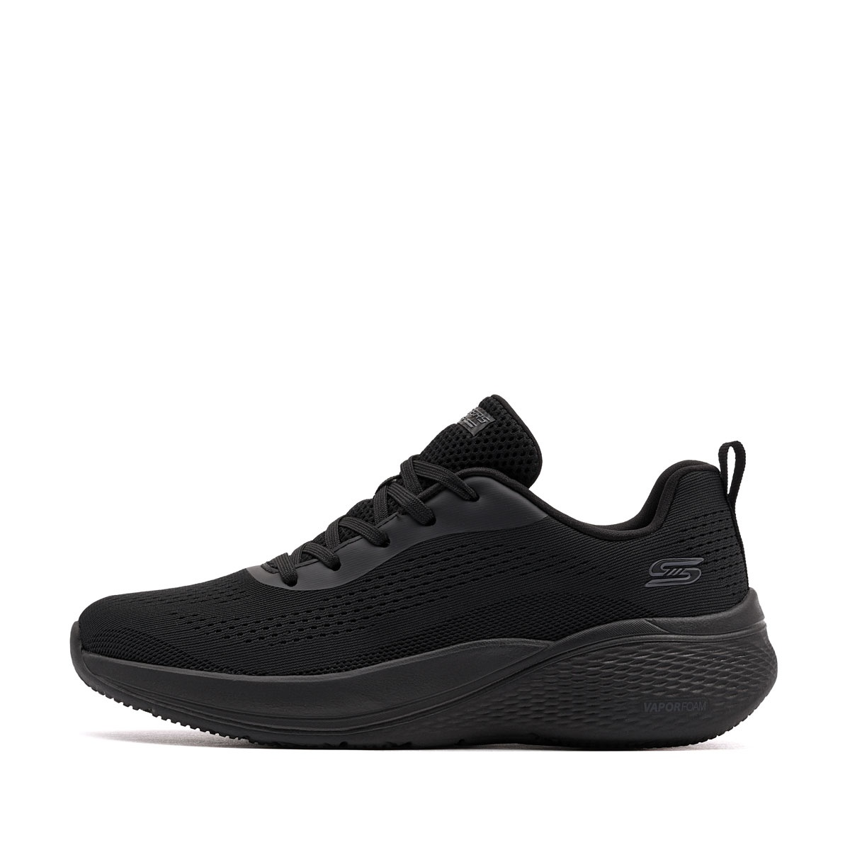 Skechers Bobs Infinity Adidași damă 117550-BBK