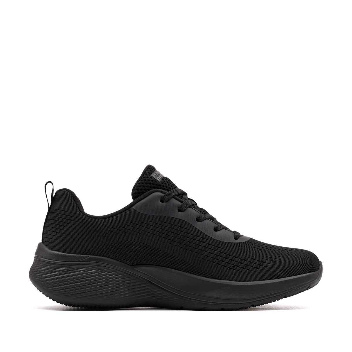 Skechers Bobs Infinity Adidași damă 117550-BBK