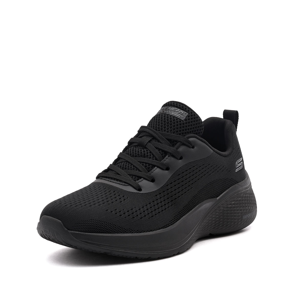 Skechers Bobs Infinity Adidași damă 117550-BBK