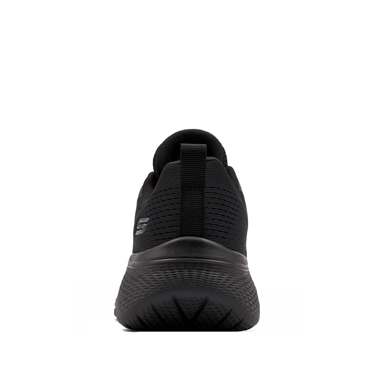 Skechers Bobs Infinity Adidași damă 117550-BBK
