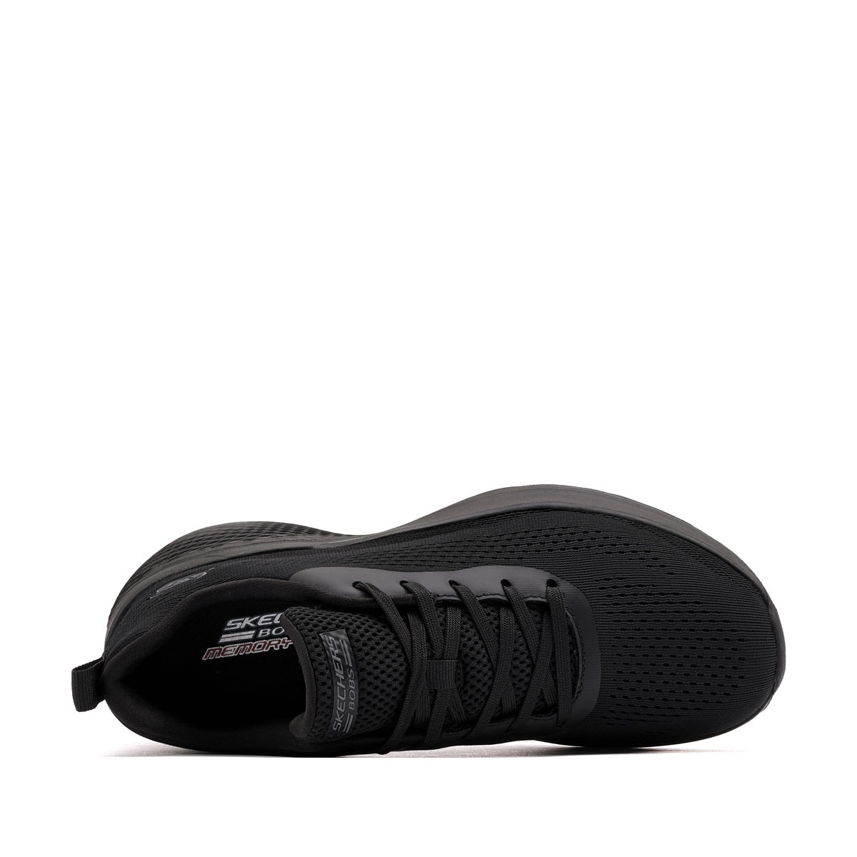 Skechers Bobs Infinity Adidași damă 117550-BBK