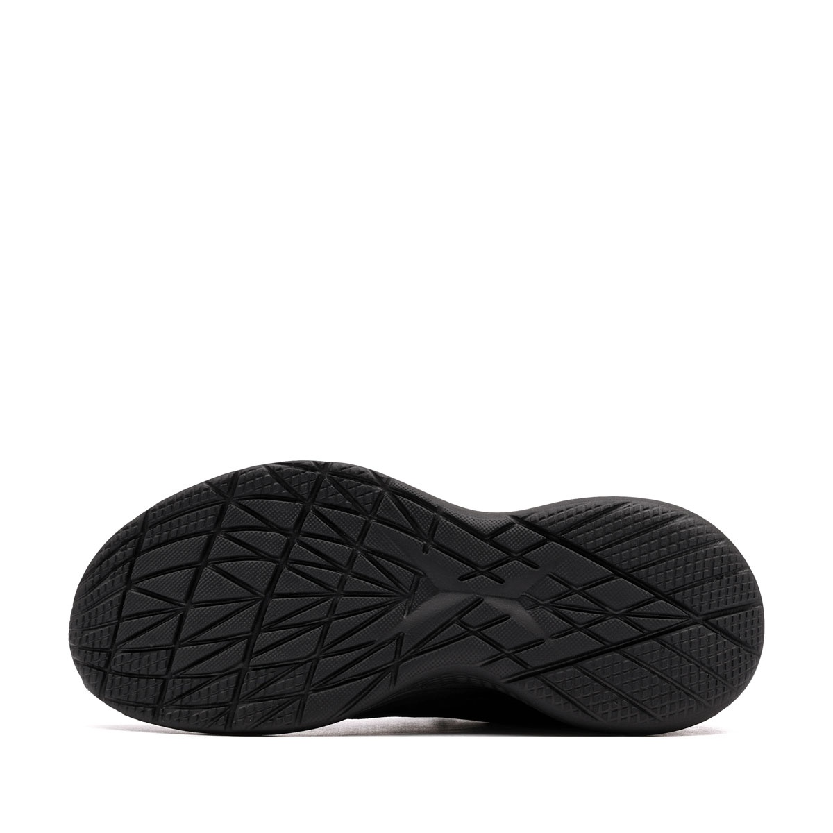 Skechers Bobs Infinity Adidași damă 117550-BBK