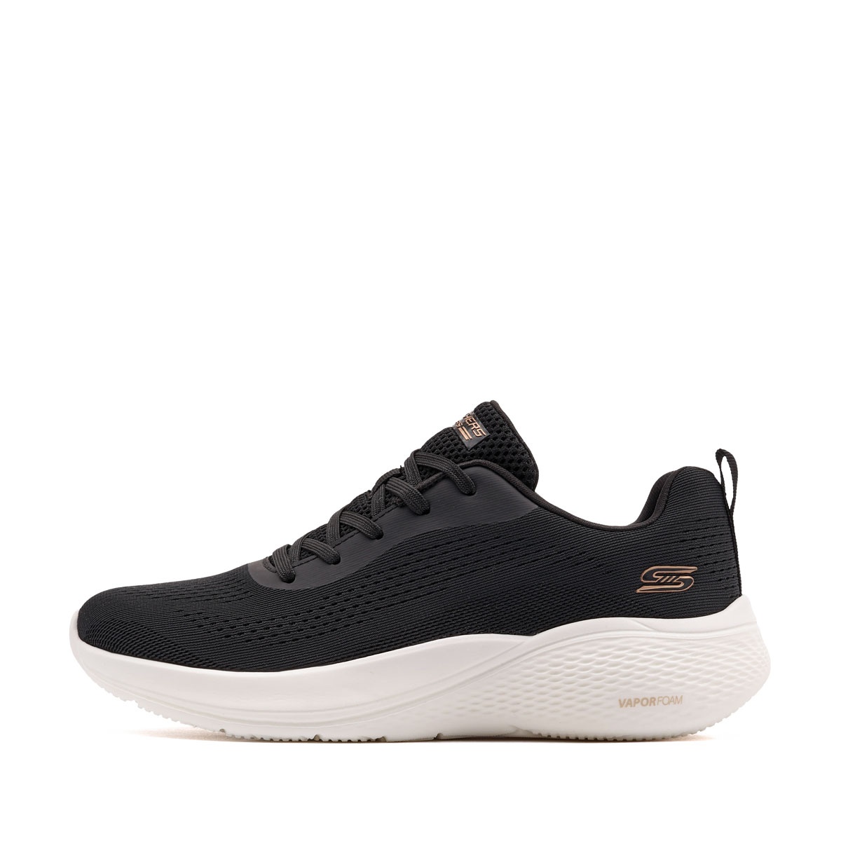 Skechers Bobs Infinity Adidași damă 117550-BLK