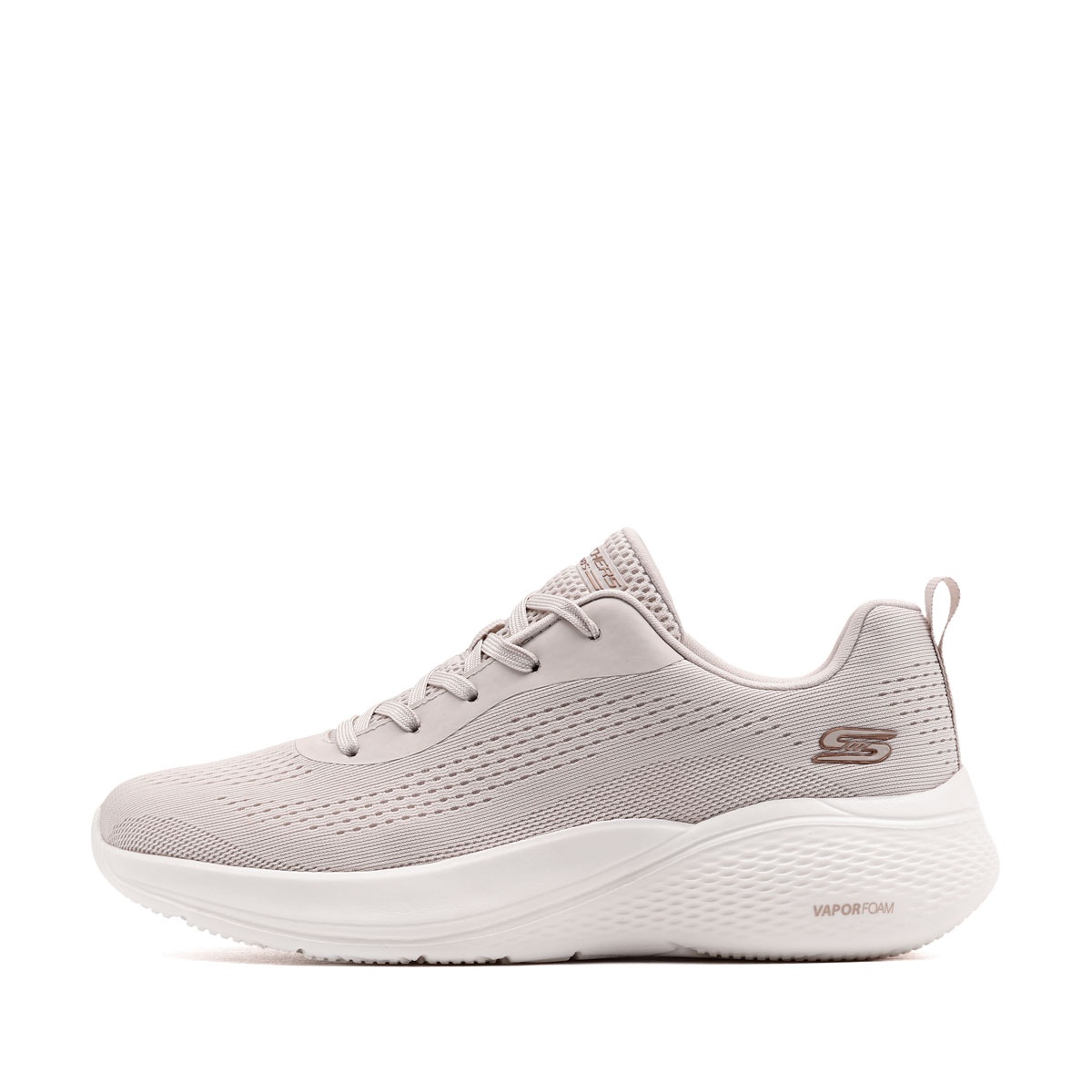 Skechers Bobs Infinity Adidași damă 117550-NAT