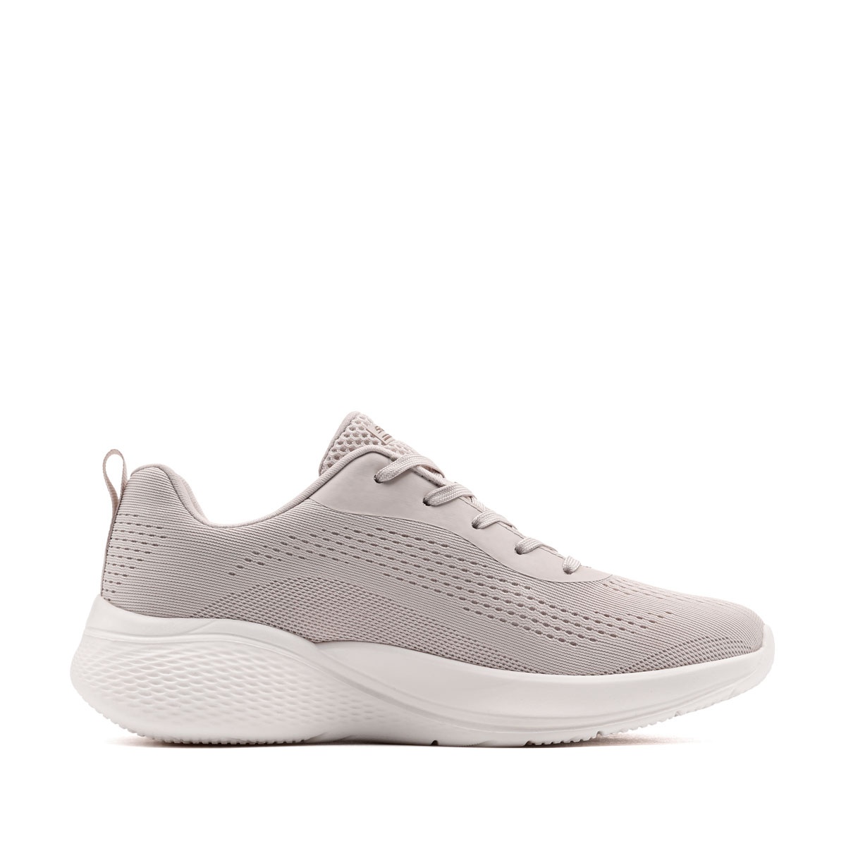 Skechers Bobs Infinity Adidași damă 117550-NAT