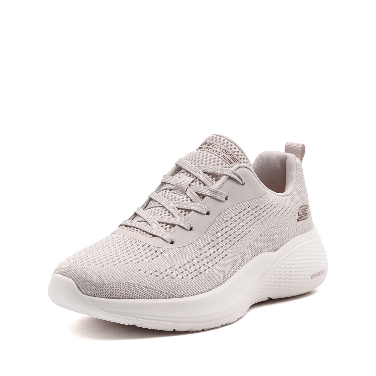 Skechers Bobs Infinity Adidași damă 117550-NAT