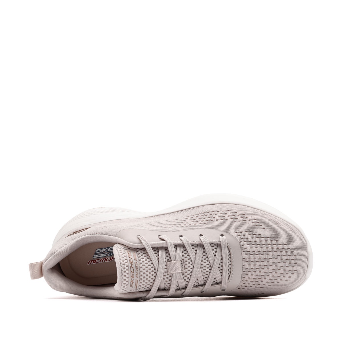 Skechers Bobs Infinity Adidași damă 117550-NAT