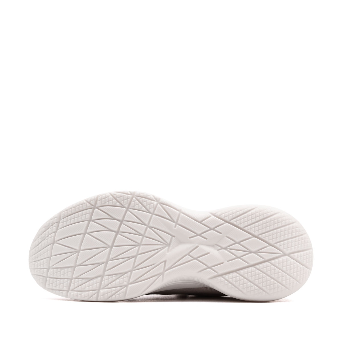 Skechers Bobs Infinity Adidași damă 117550-NAT