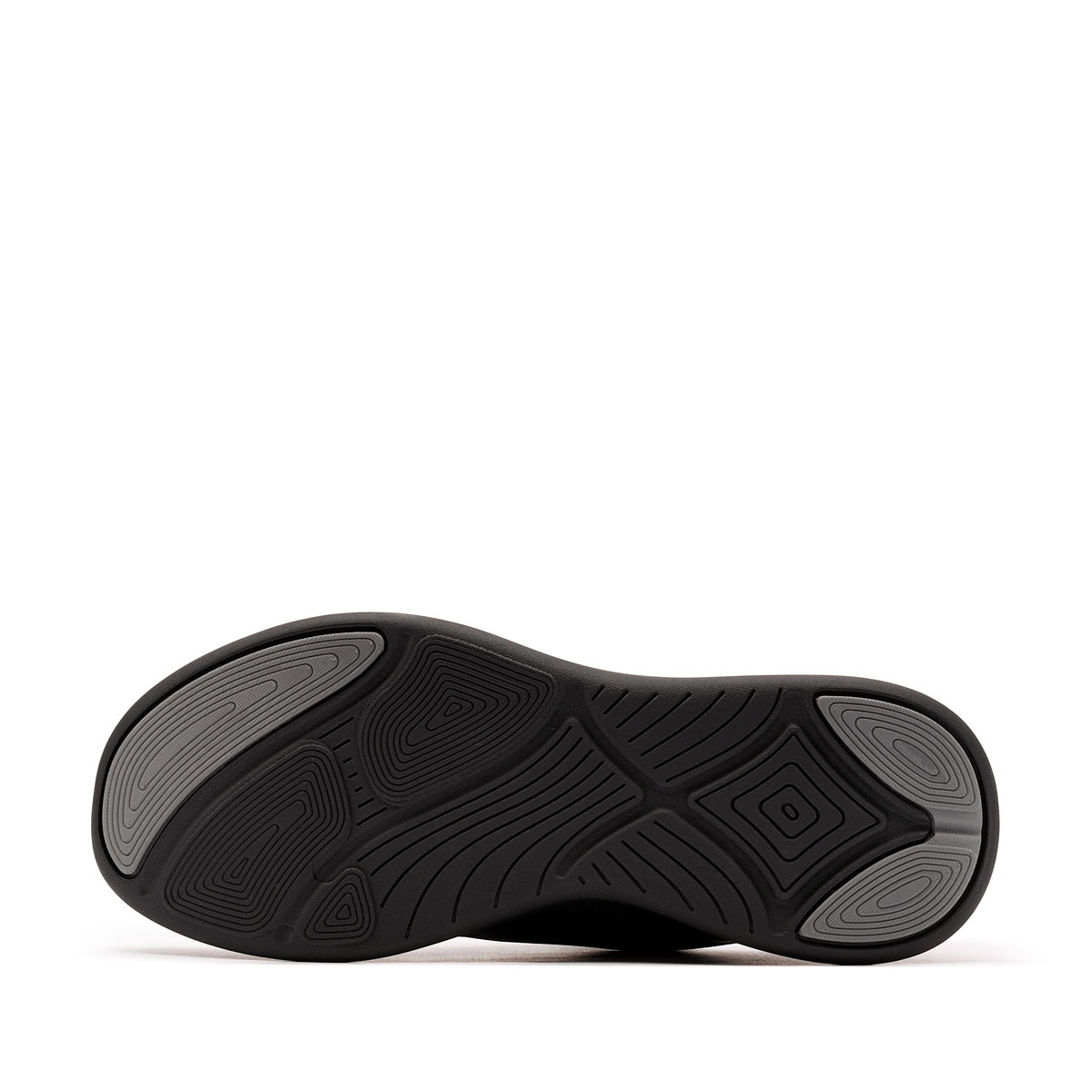 Adidași damă Skechers Bobs Moda Flex 117730-BBK Skechers Bobs Moda Flex Adidași damă 117730-BBK