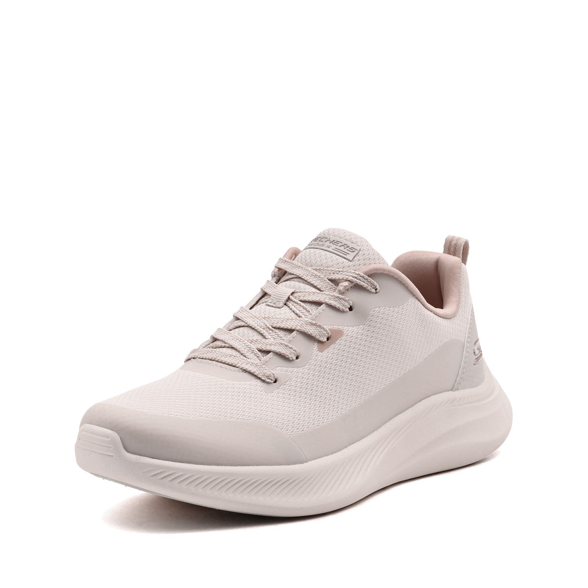 Skechers Bobs Moda Flex Adidași damă 117730-OFWT