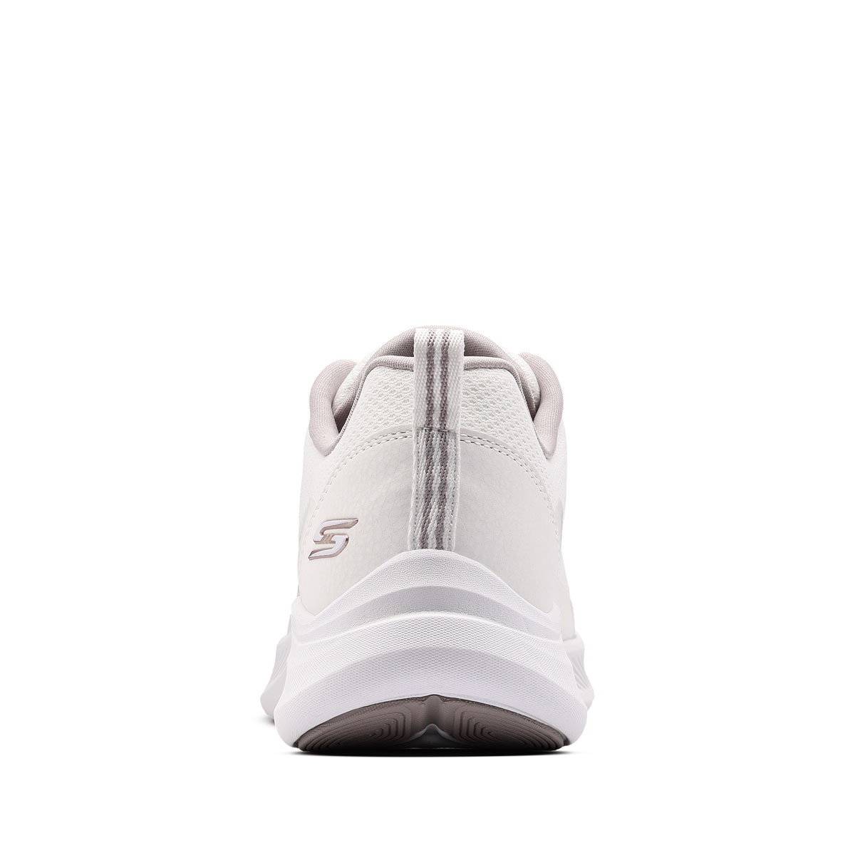 Skechers Bobs Moda Flex Adidași damă 117730-WHT