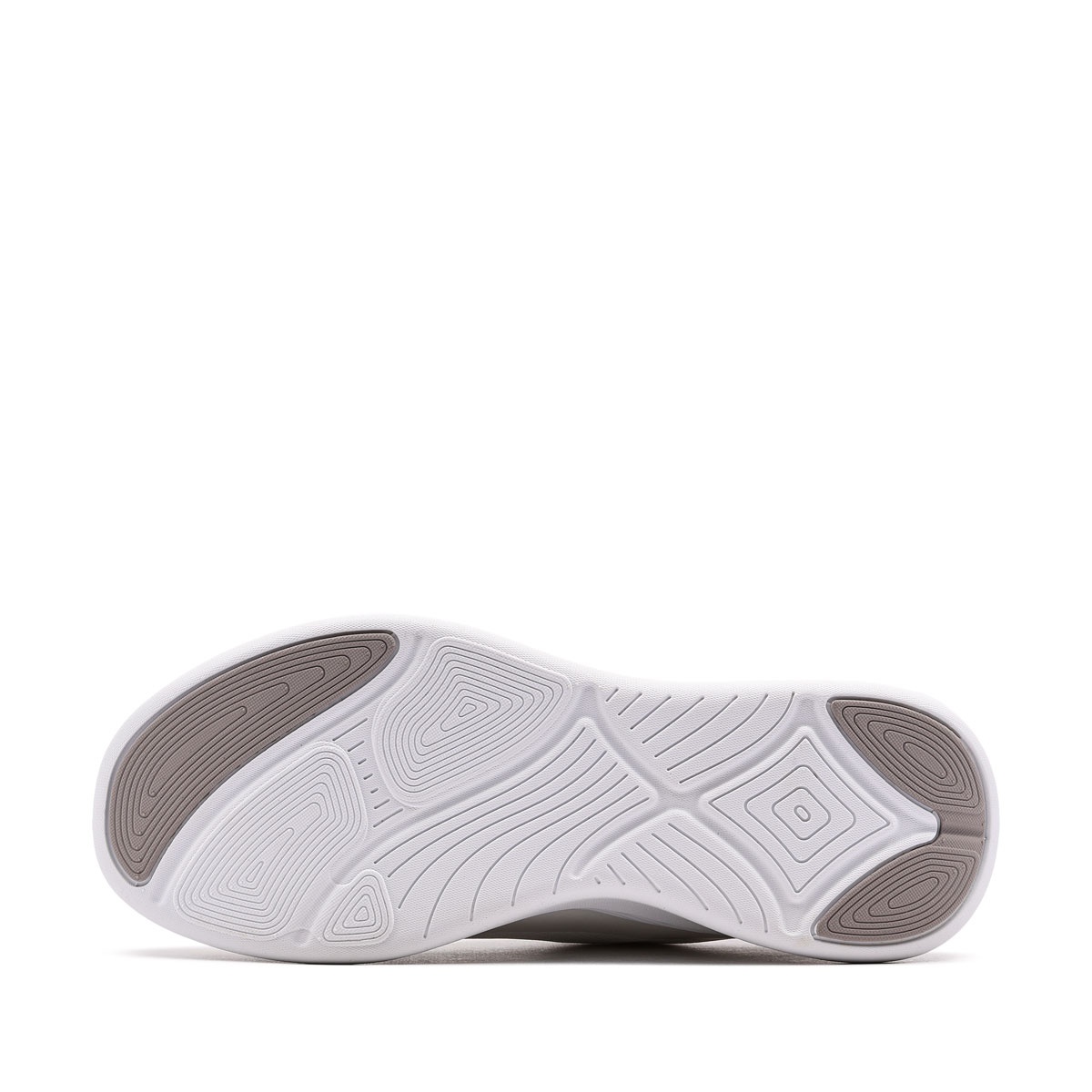 Skechers Bobs Moda Flex Adidași damă 117730-WHT