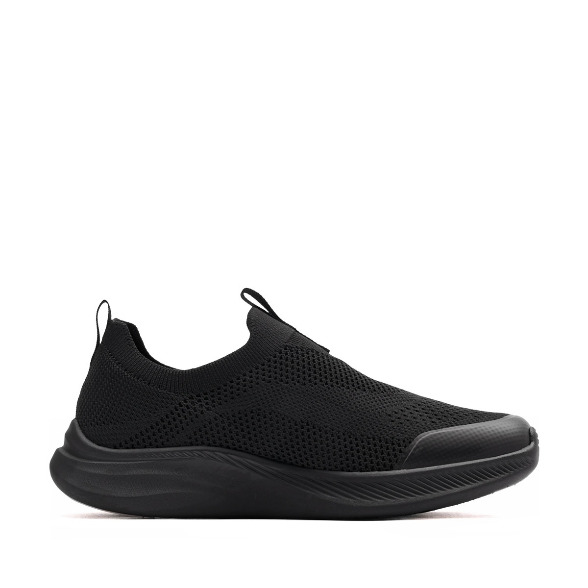 Skechers Bobs Moda Flex-Chill Dawn Adidași damă 117734-BBK