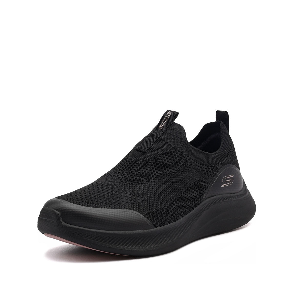 Skechers Bobs Moda Flex-Chill Dawn Adidași damă 117734-BBK