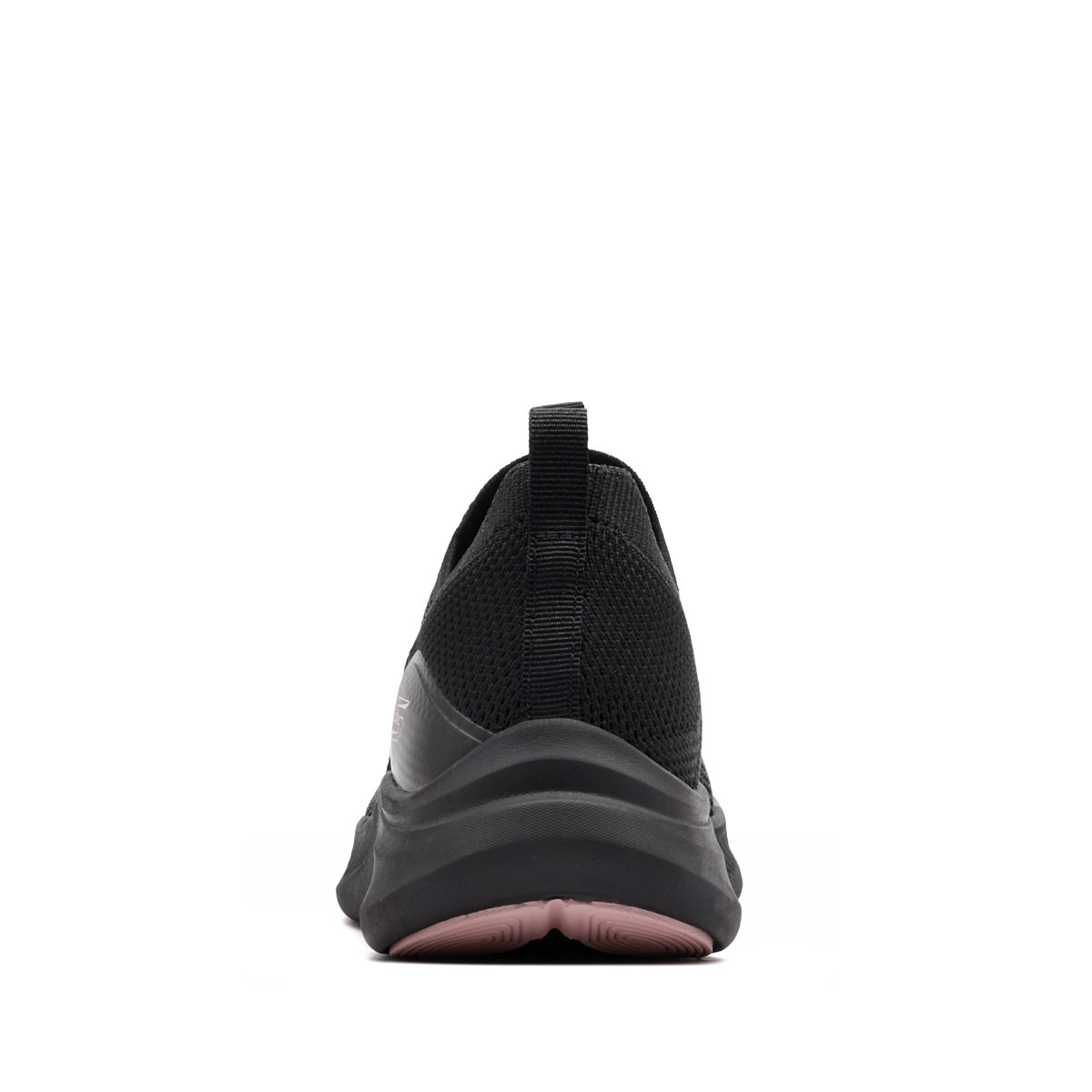 Skechers Bobs Moda Flex-Chill Dawn Adidași damă 117734-BBK