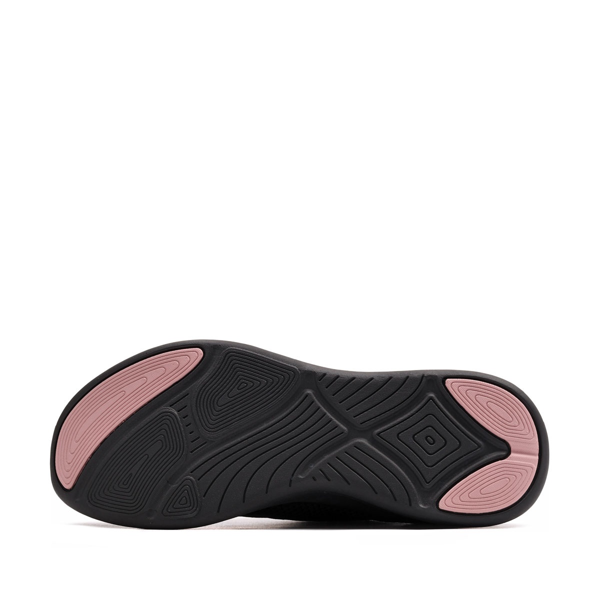 Skechers Bobs Moda Flex-Chill Dawn Adidași damă 117734-BBK