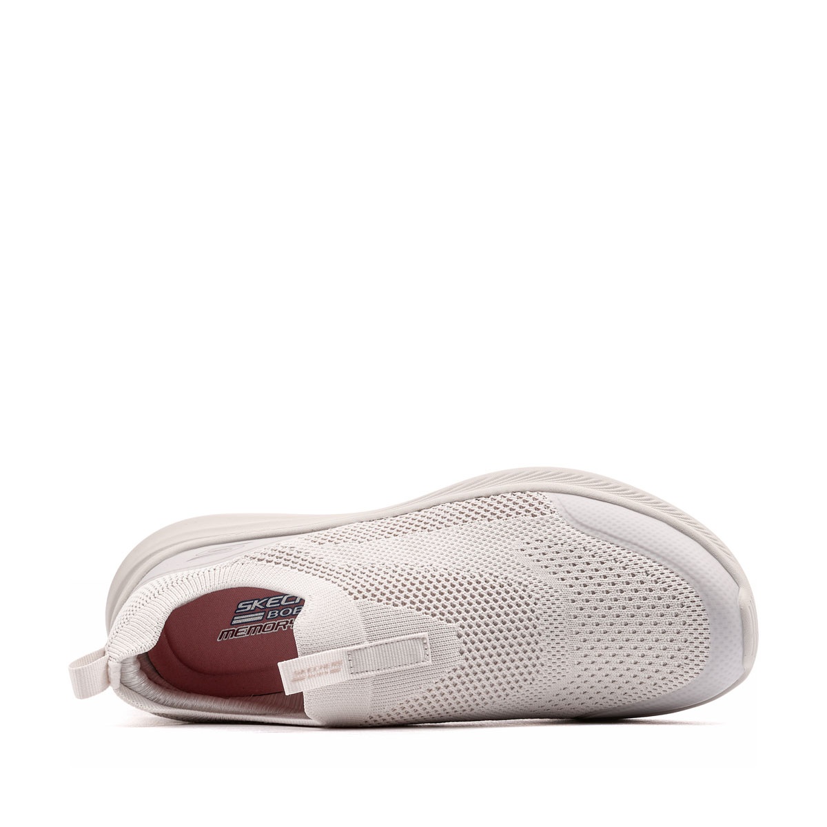 Skechers Bobs Moda Flex-Chill Dawn Adidași damă 117734-OFWT