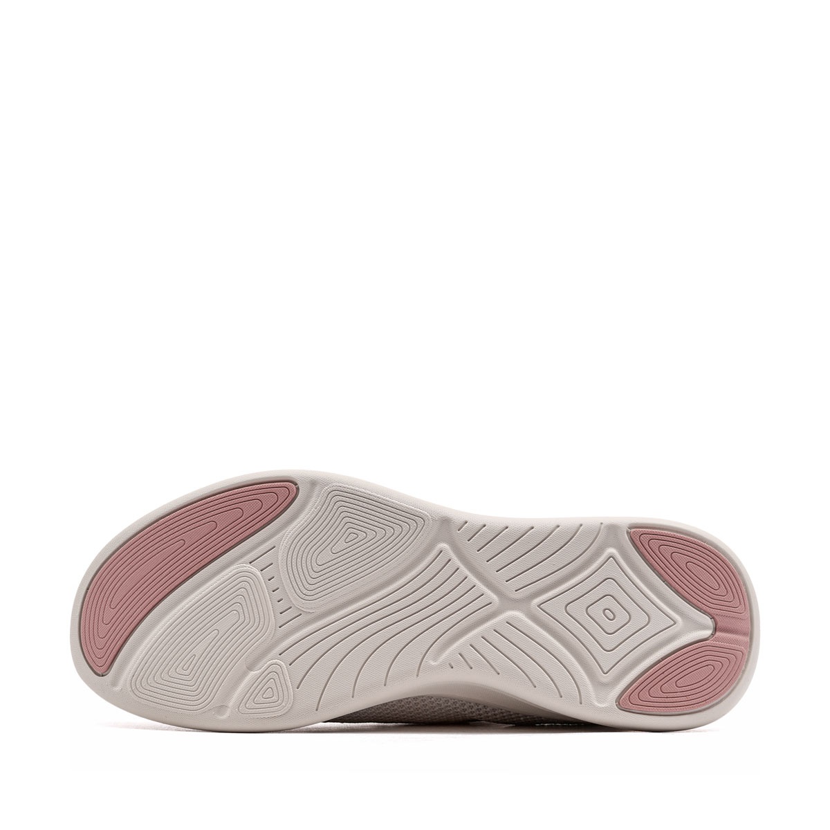 Skechers Bobs Moda Flex-Chill Dawn Adidași damă 117734-OFWT