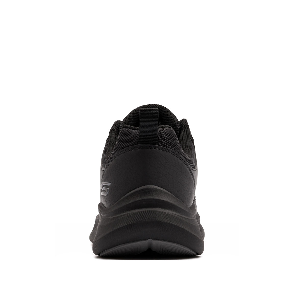 Skechers Bobs Moda Flex-Soft Dawn Adidași bărbați 118157-BBK