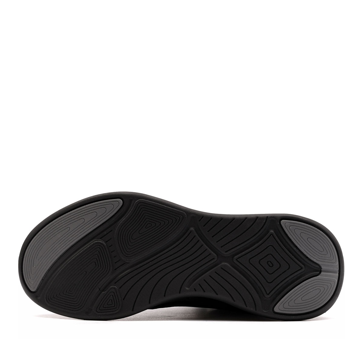 Skechers Bobs Moda Flex-Soft Dawn Adidași bărbați 118157-BBK