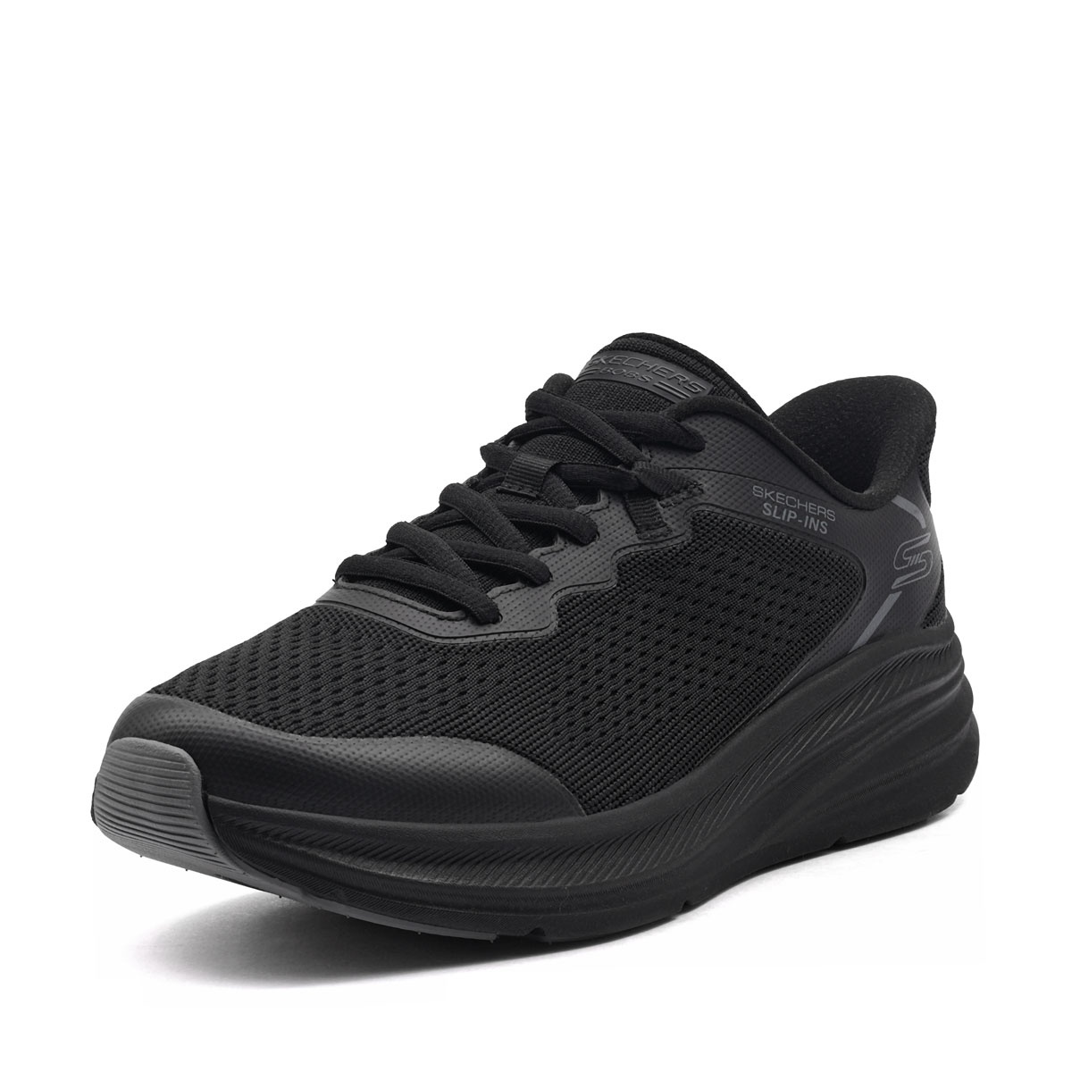 Skechers Bobs Skillz Adidași bărbați 118431-BBK