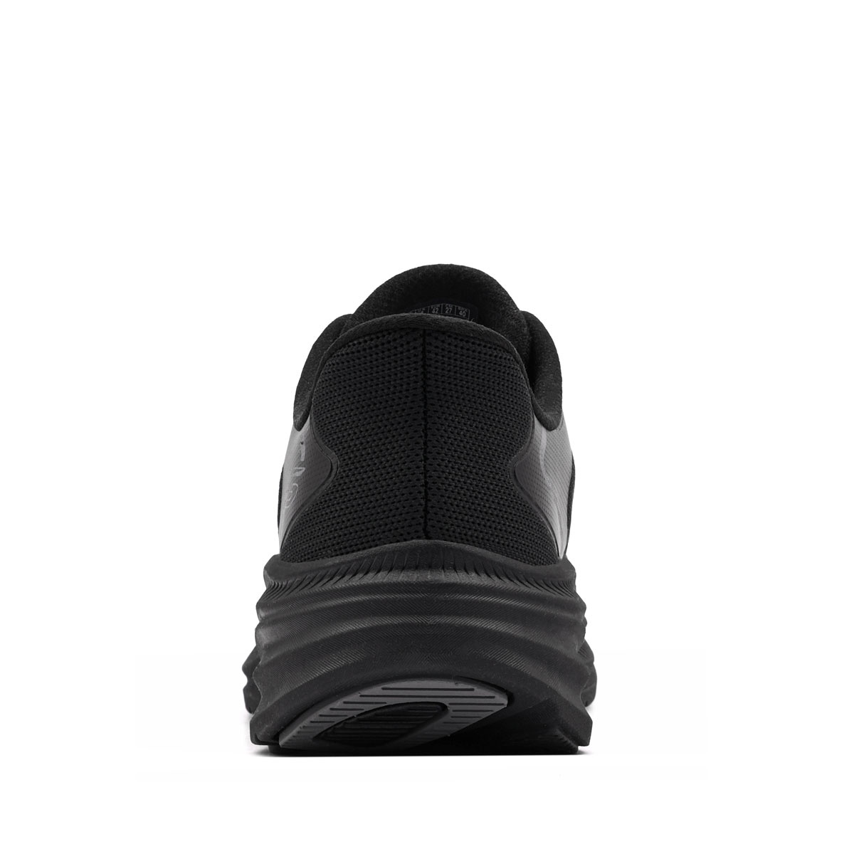 Skechers Bobs Skillz Adidași bărbați 118431-BBK