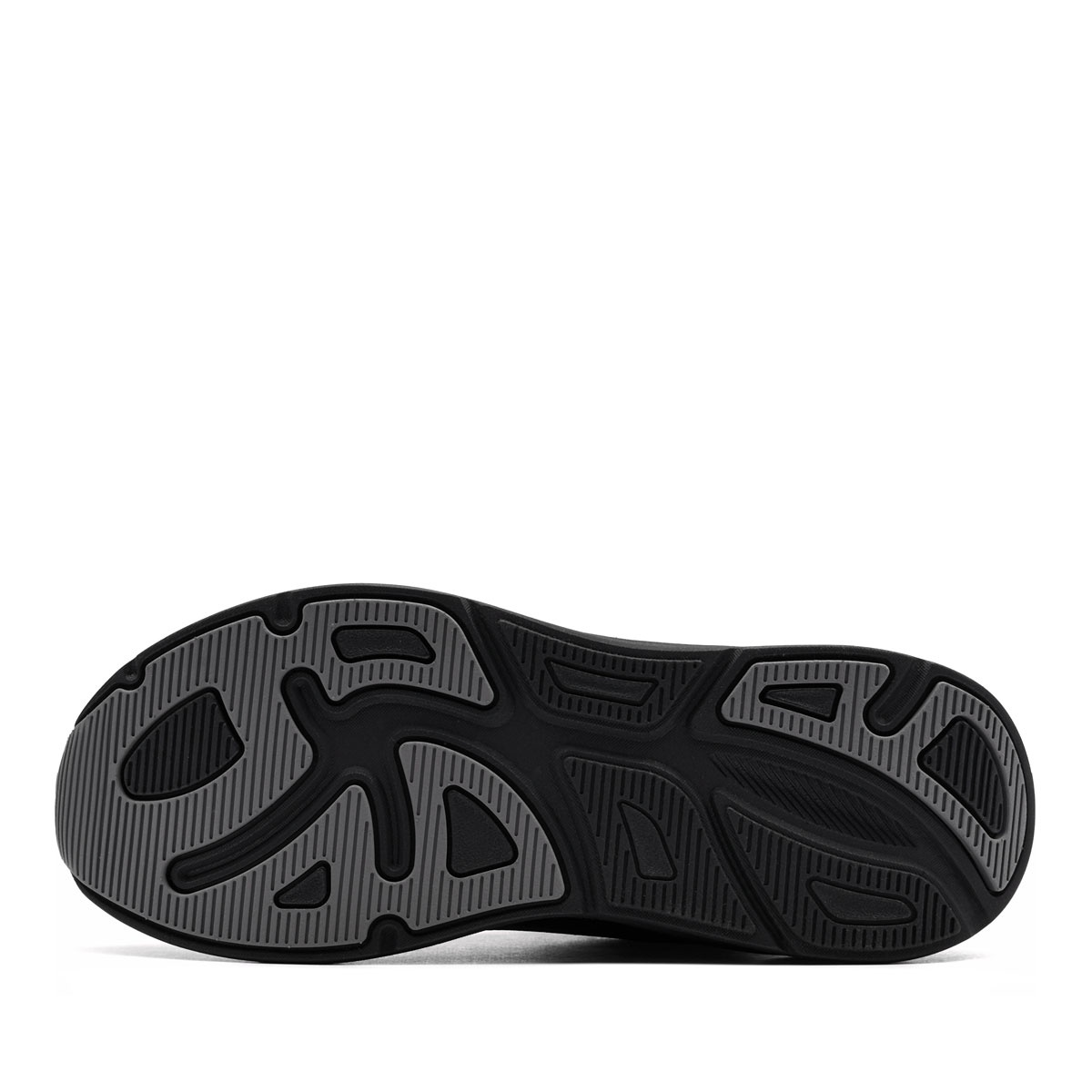 Skechers Bobs Skillz Adidași bărbați 118431-BBK