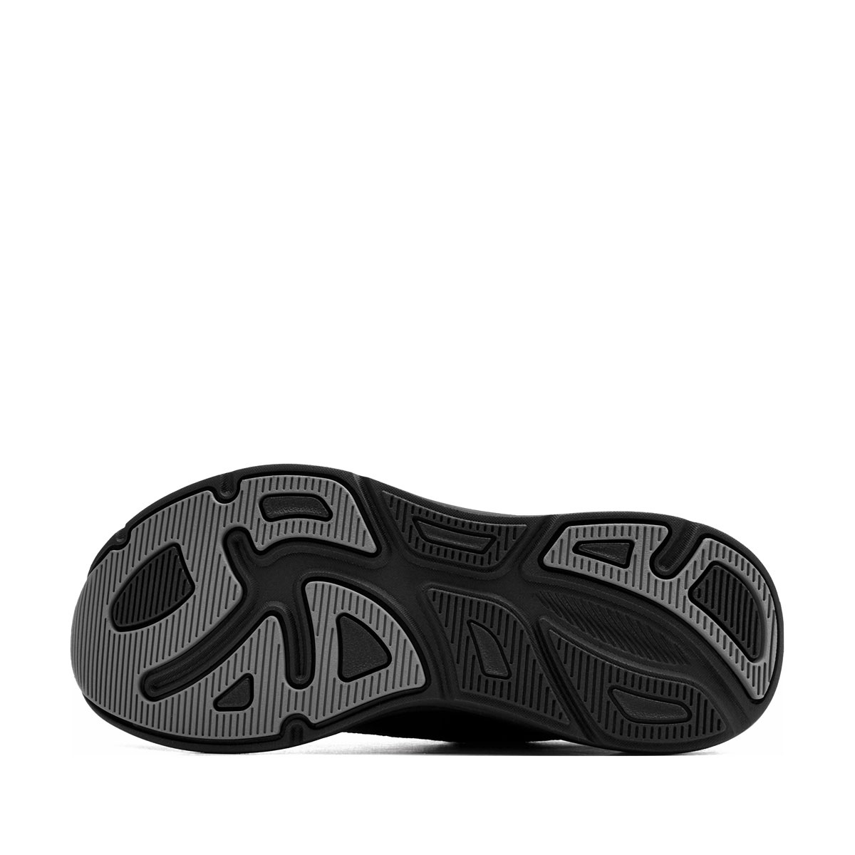 Skechers Bobs Skillz-Too Vital Adidași damă 117759-BBK