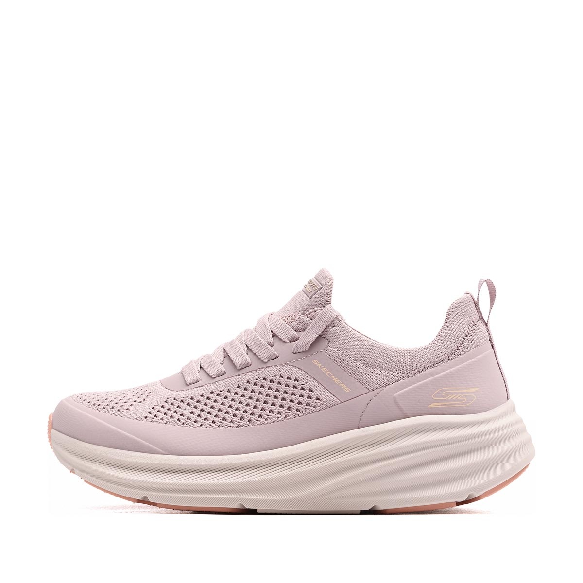 Skechers Bobs Skillz-Too Vital Adidași damă 117759-LIL