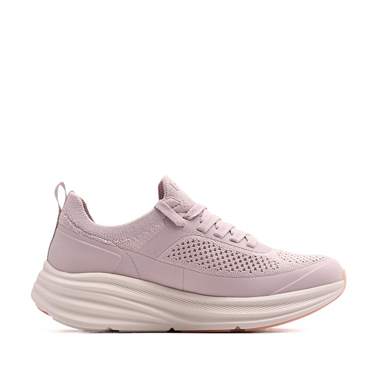 Skechers Bobs Skillz-Too Vital Adidași damă 117759-LIL