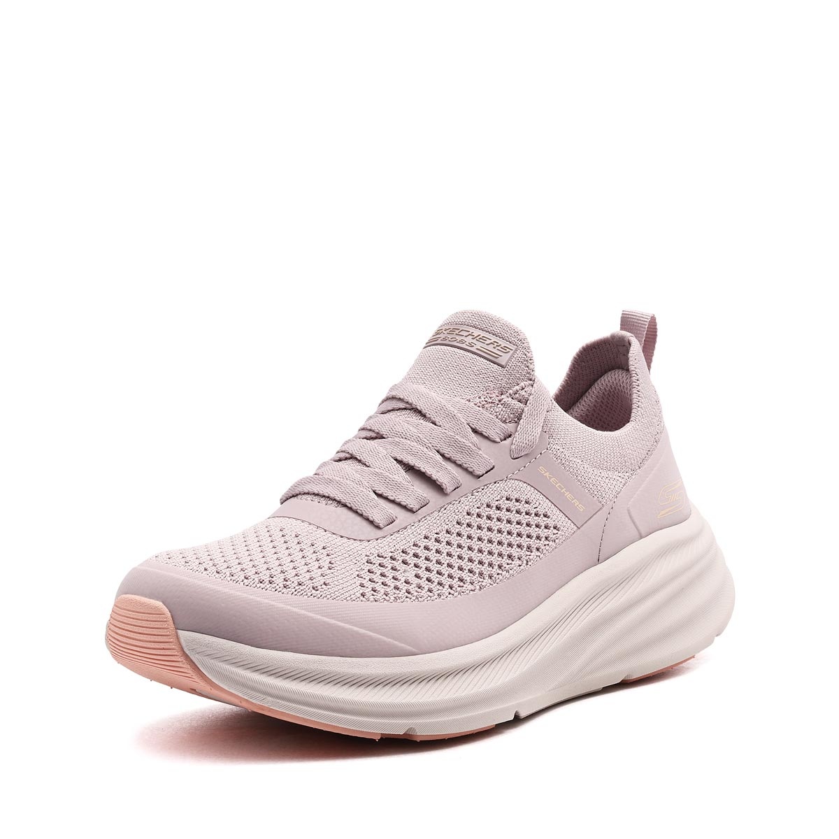 Skechers Bobs Skillz-Too Vital Adidași damă 117759-LIL