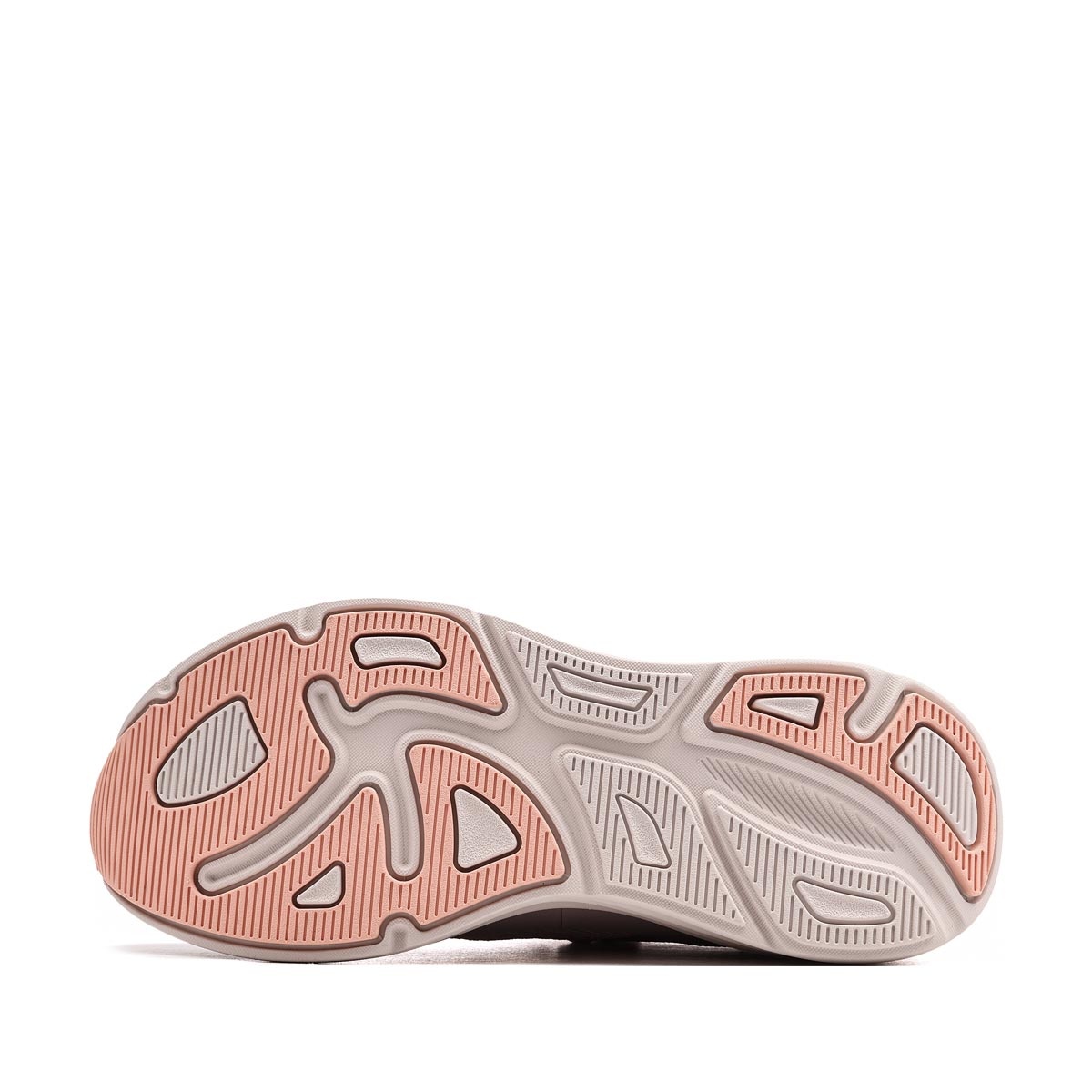 Skechers Bobs Skillz-Too Vital Adidași damă 117759-LIL