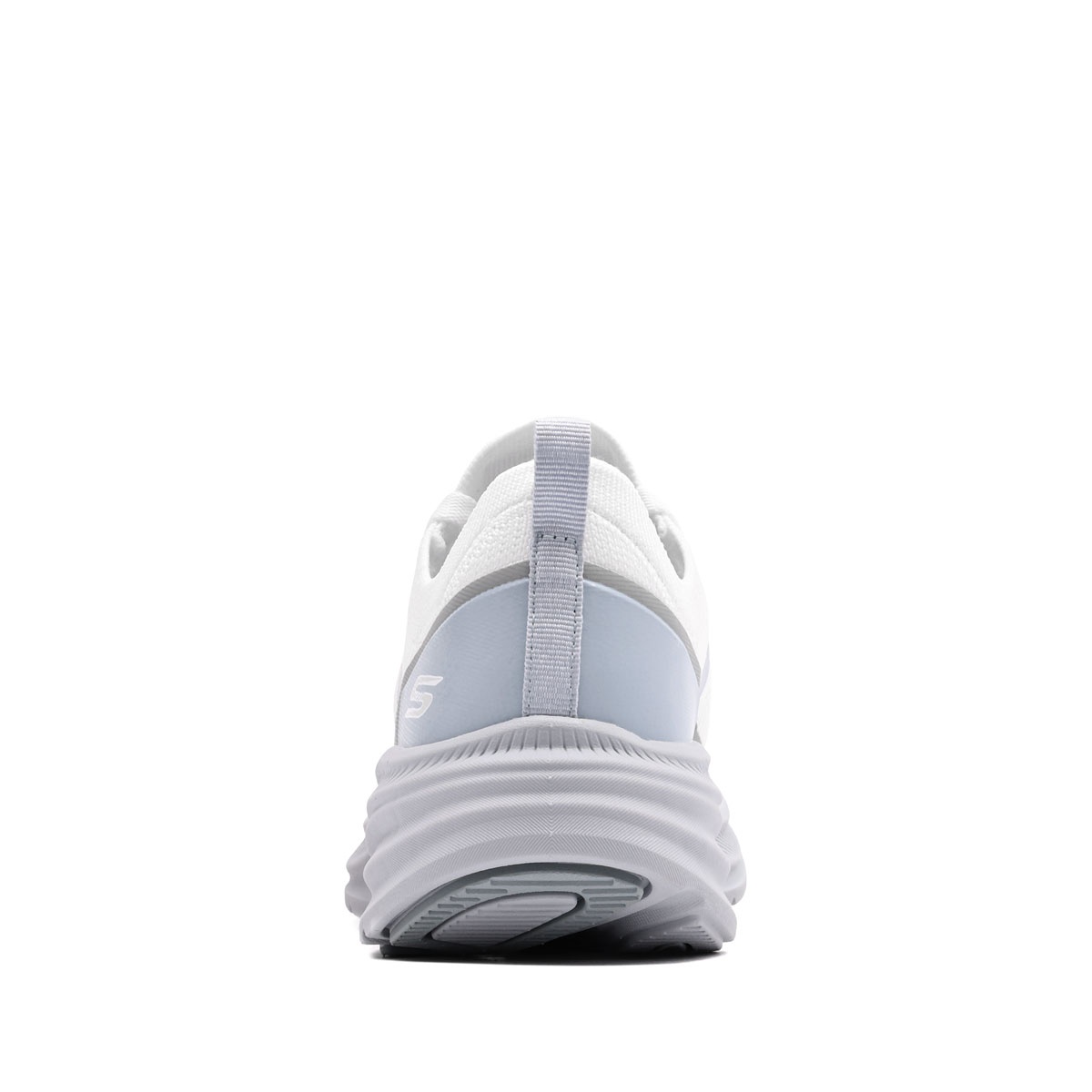 Skechers Bobs Skillz-Too Vital Adidași damă 117759-WBL