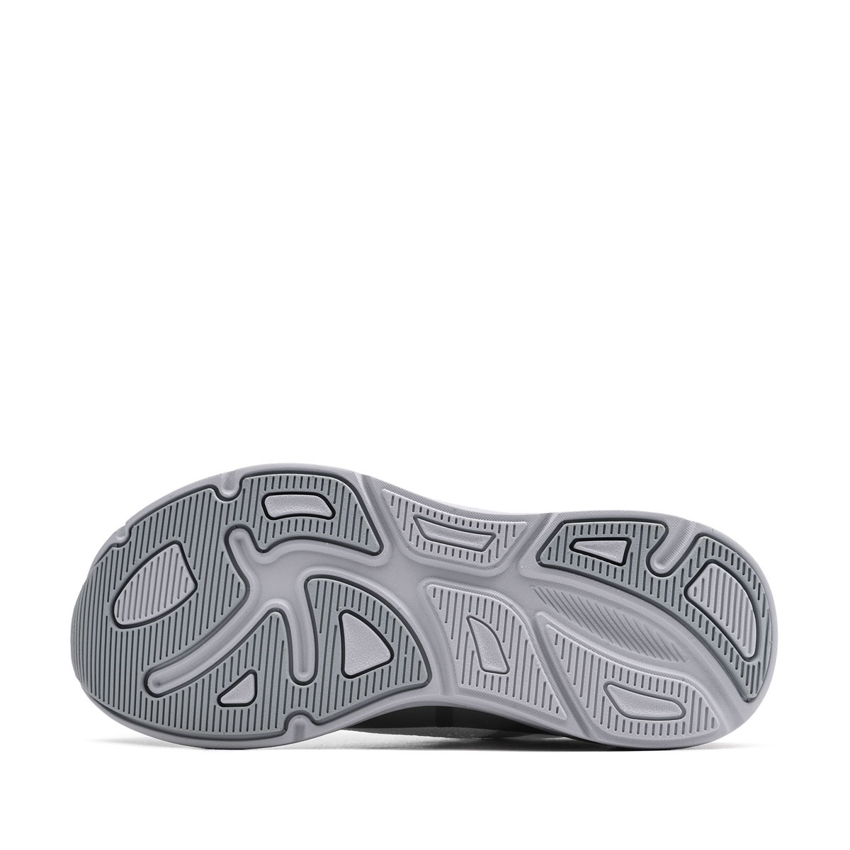 Skechers Bobs Skillz-Too Vital Adidași damă 117759-WBL